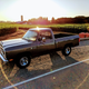 Illustration for article titled Truck Pic Dump - All the Photos